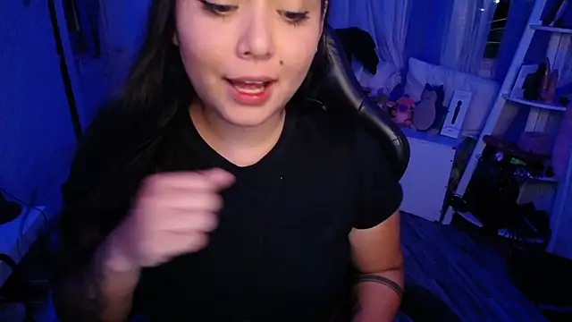 heetsah online show from September 14, 2025, 11:15 pm