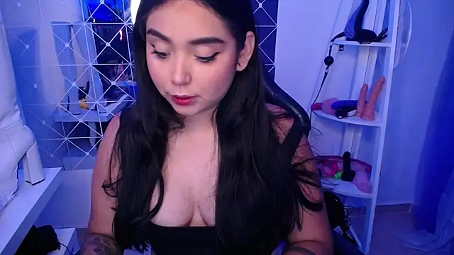 heetsah online show from February 11, 2026, 12:26 am