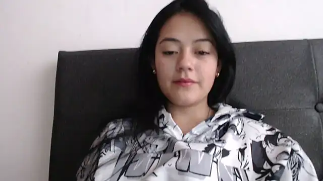 Snapshot of Alisha_99 chatting on September 28, 2025, 3:06 pm Alisha 99 online show from September 28, 2025, 3:06 pm