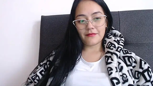 Alisha 99 online show from February 10, 2026, 2:32 pm