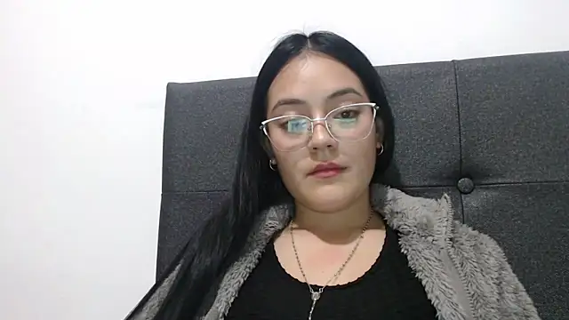 Alisha 99 online show from March 11, 2026, 11:44 pm