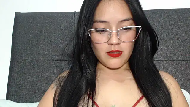 Alisha 99 online show from May 26, 2026, 10:50 pm