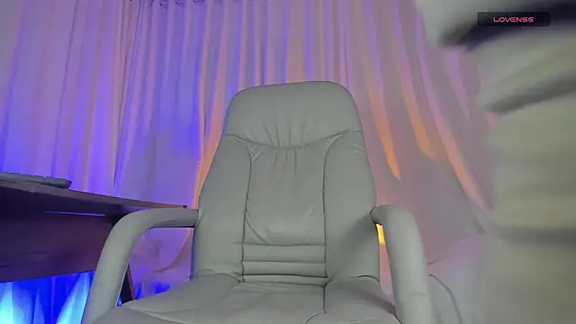 matt benji online show from March 19, 2025, 9:58 pm