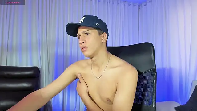 matt benji online show from September 16, 2025, 1:01 pm