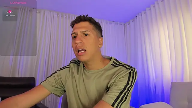 matt benji online show from September 23, 2025, 3:26 pm