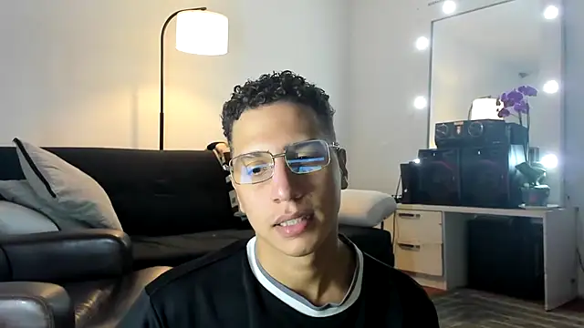 matt benji online show from November 5, 2025, 4:01 am