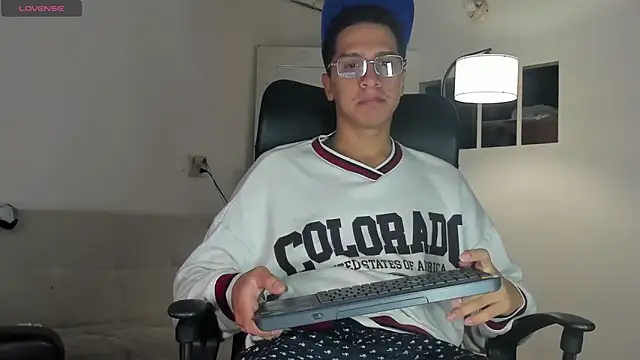 matt benji online show from December 3, 2025, 2:37 pm