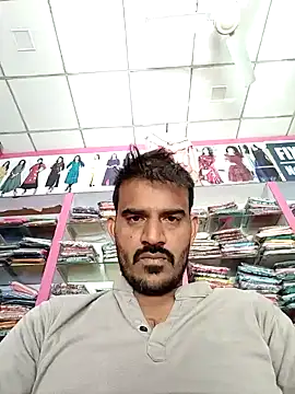 absoluteright online show from December 16, 2024, 7:48 am