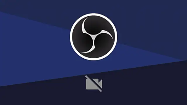 Snapshot of missvalen chatting on March 4, 2026, 2:39 am missvalen online show from March 4, 2026, 2:39 am