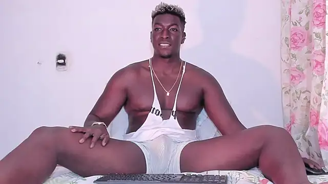 michaell james7 online show from December 30, 2024, 2:09 am