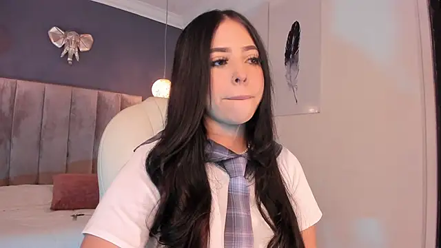 Maaiitee online show from December 27, 2024, 12:45 pm