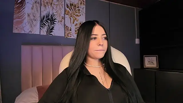 Maaiitee online show from January 5, 2025, 3:23 pm