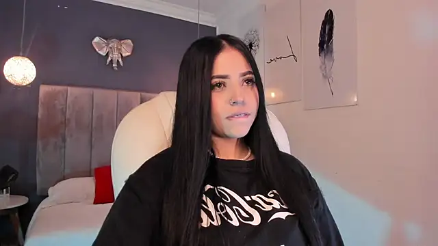 Maaiitee online show from March 2, 2025, 3:48 pm