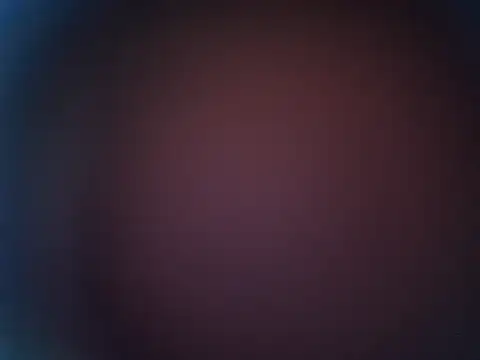 vanillacutie online show from March 6, 2026, 3:19 pm