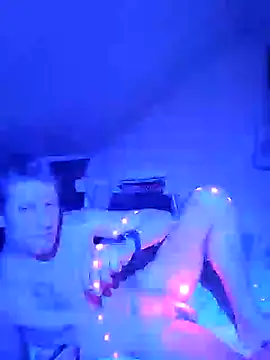 Snapshot of Sonare74 chatting on February 10, 2025, 3:24 am Sonare74 online show from February 10, 2025, 3:24 am