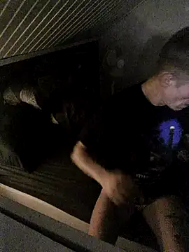 Snapshot of Sonare74 chatting on October 30, 2025, 2:02 am Sonare74 online show from October 30, 2025, 2:02 am