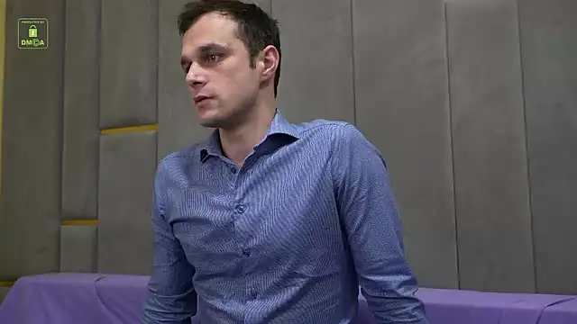 Snapshot of BrandonNorris chatting on December 5, 2024, 8:33 pm BrandonNorris online show from December 5, 2024, 8:33 pm