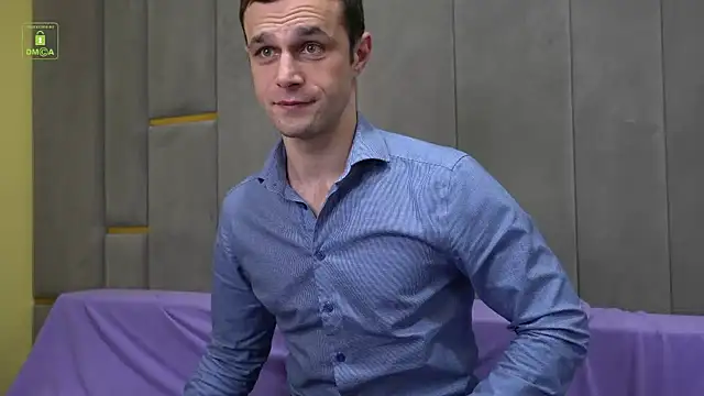 Snapshot of BrandonNorris chatting on December 5, 2024, 11:40 pm BrandonNorris online show from December 5, 2024, 11:40 pm