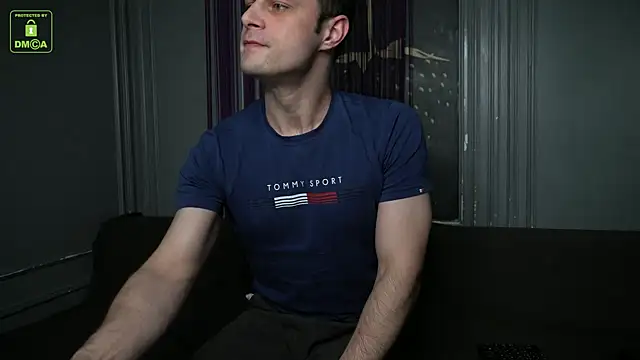 Snapshot of BrandonNorris chatting on December 7, 2024, 7:10 pm BrandonNorris online show from December 7, 2024, 7:10 pm