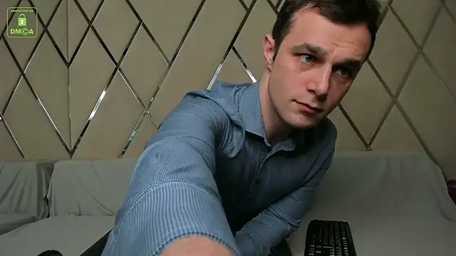 Snapshot of BrandonNorris chatting on December 9, 2024, 4:45 am BrandonNorris online show from December 9, 2024, 4:45 am