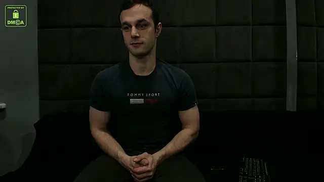 Snapshot of BrandonNorris chatting on December 10, 2024, 4:24 am BrandonNorris online show from December 10, 2024, 4:24 am