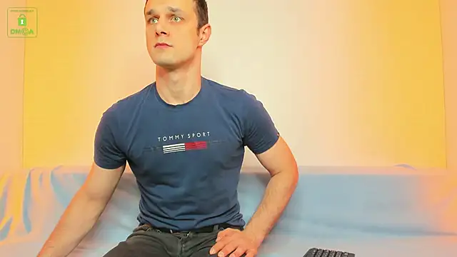 Snapshot of BrandonNorris chatting on December 13, 2024, 8:26 pm BrandonNorris online show from December 13, 2024, 8:26 pm