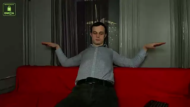 Snapshot of BrandonNorris chatting on December 16, 2024, 1:42 am BrandonNorris online show from December 16, 2024, 1:42 am