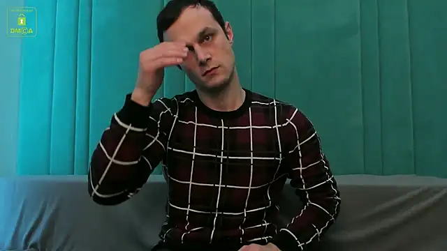 Snapshot of BrandonNorris chatting on December 16, 2024, 3:32 pm BrandonNorris online show from December 16, 2024, 3:32 pm