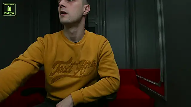 Snapshot of BrandonNorris chatting on December 22, 2024, 3:22 pm BrandonNorris online show from December 22, 2024, 3:22 pm