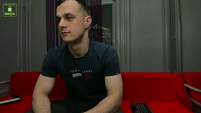 Snapshot of BrandonNorris chatting on December 22, 2024, 6:26 pm BrandonNorris online show from December 22, 2024, 6:26 pm