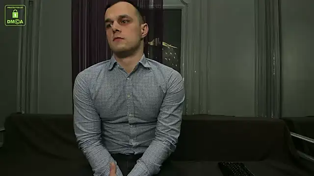 Snapshot of BrandonNorris chatting on December 23, 2024, 6:27 pm BrandonNorris online show from December 23, 2024, 6:27 pm