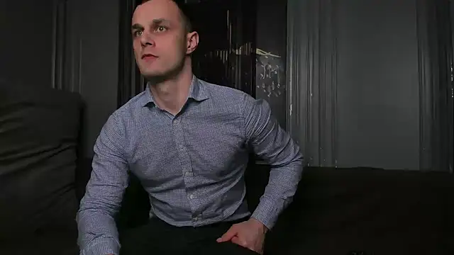 Snapshot of BrandonNorris chatting on December 24, 2024, 3:49 am BrandonNorris online show from December 24, 2024, 3:49 am