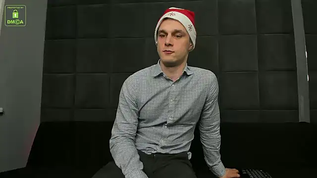 Snapshot of BrandonNorris chatting on December 26, 2024, 8:32 pm BrandonNorris online show from December 26, 2024, 8:32 pm