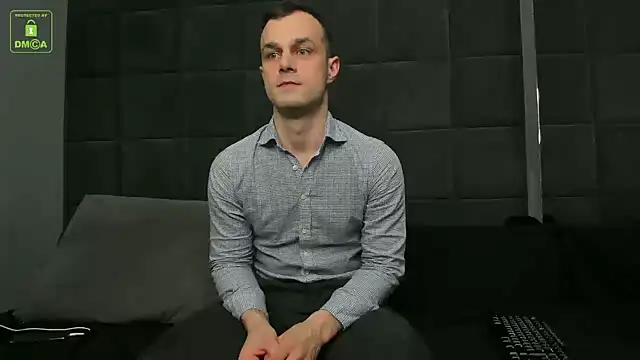 Snapshot of BrandonNorris chatting on December 27, 2024, 3:20 am BrandonNorris online show from December 27, 2024, 3:20 am