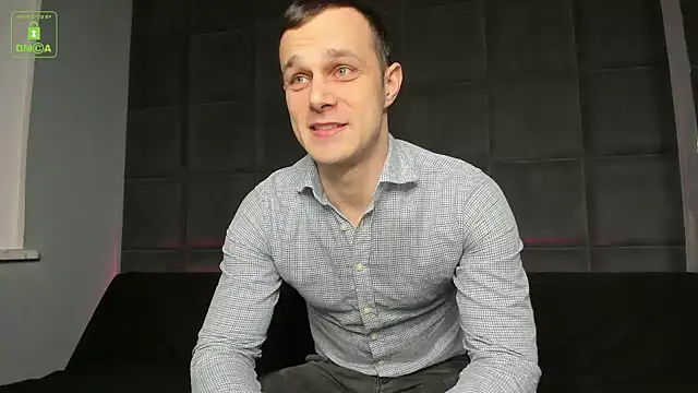 Snapshot of BrandonNorris chatting on January 20, 2025, 10:15 pm BrandonNorris online show from January 20, 2025, 10:15 pm