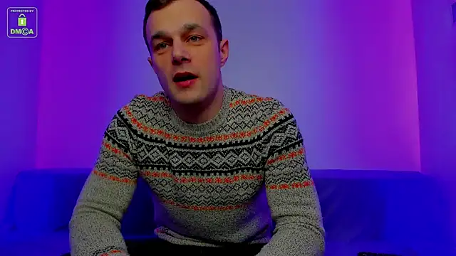 Snapshot of BrandonNorris chatting on January 23, 2025, 11:26 pm BrandonNorris online show from January 23, 2025, 11:26 pm