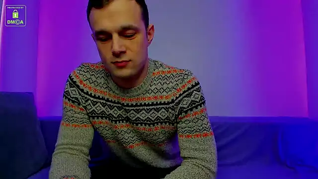 Snapshot of BrandonNorris chatting on January 24, 2025, 2:49 am BrandonNorris online show from January 24, 2025, 2:49 am