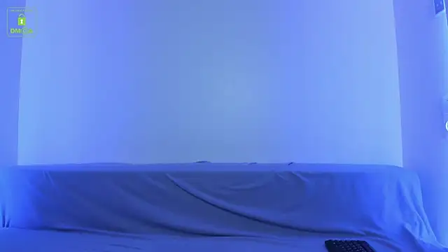 Snapshot of BrandonNorris chatting on January 24, 2025, 11:34 pm BrandonNorris online show from January 24, 2025, 11:34 pm