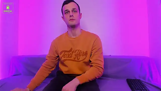 Snapshot of BrandonNorris chatting on January 25, 2025, 2:47 am BrandonNorris online show from January 25, 2025, 2:47 am