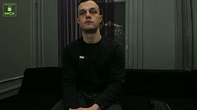 Snapshot of BrandonNorris chatting on February 1, 2025, 8:26 pm BrandonNorris online show from February 1, 2025, 8:26 pm