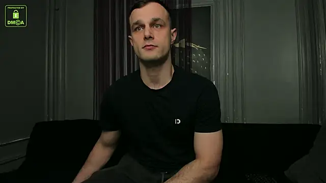 Snapshot of BrandonNorris chatting on February 2, 2025, 2:48 am BrandonNorris online show from February 2, 2025, 2:48 am