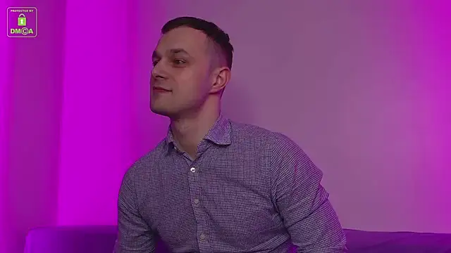 Snapshot of BrandonNorris chatting on February 2, 2025, 8:19 pm BrandonNorris online show from February 2, 2025, 8:19 pm