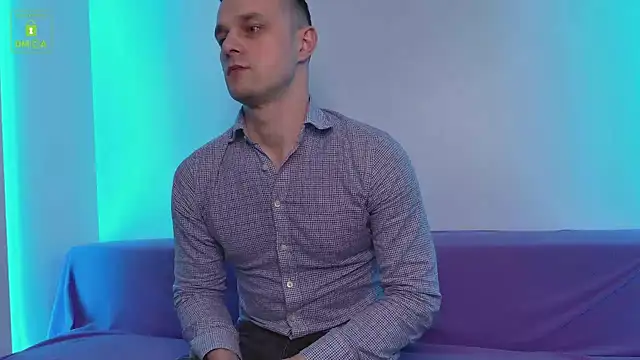 Snapshot of BrandonNorris chatting on February 3, 2025, 2:47 am BrandonNorris online show from February 3, 2025, 2:47 am