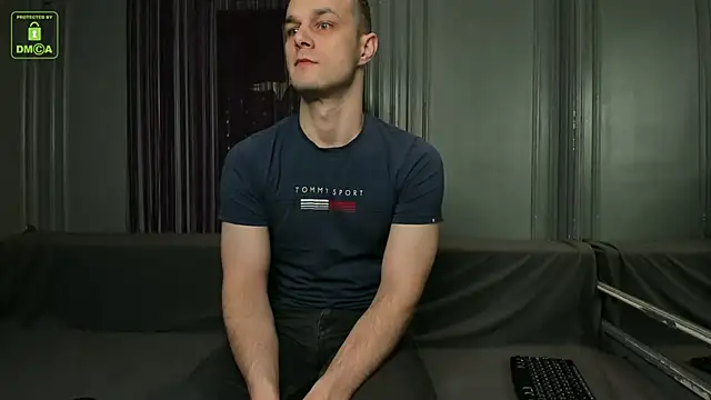 Snapshot of BrandonNorris chatting on February 6, 2025, 8:34 pm BrandonNorris online show from February 6, 2025, 8:34 pm