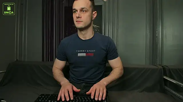 Snapshot of BrandonNorris chatting on February 6, 2025, 11:37 pm BrandonNorris online show from February 6, 2025, 11:37 pm