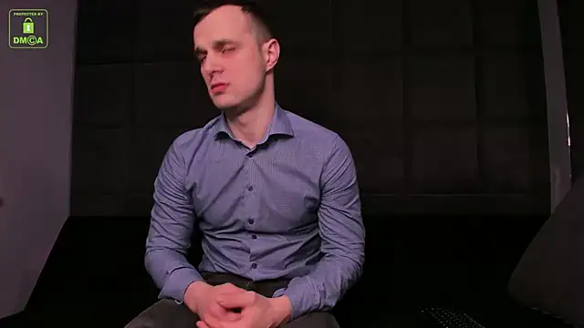 Snapshot of BrandonNorris chatting on February 12, 2025, 2:45 am BrandonNorris online show from February 12, 2025, 2:45 am