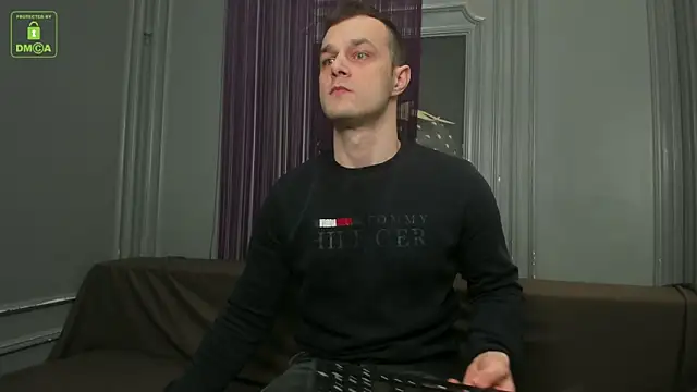 Snapshot of BrandonNorris chatting on February 16, 2025, 5:15 pm BrandonNorris online show from February 16, 2025, 5:15 pm