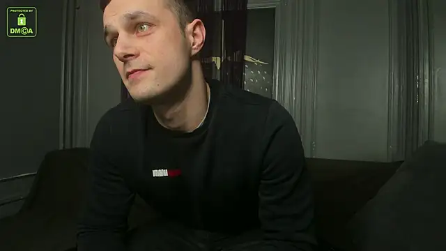 Snapshot of BrandonNorris chatting on February 16, 2025, 11:59 pm BrandonNorris online show from February 16, 2025, 11:59 pm