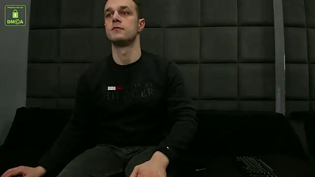 Snapshot of BrandonNorris chatting on February 18, 2025, 8:25 pm BrandonNorris online show from February 18, 2025, 8:25 pm