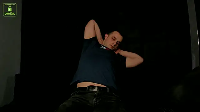 Snapshot of BrandonNorris chatting on February 19, 2025, 2:44 am BrandonNorris online show from February 19, 2025, 2:44 am